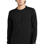 Black / XS
