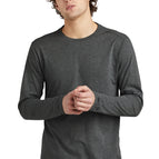 Black Heather / XS