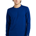 Royal / XS