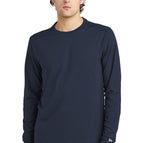 True Navy / XS