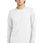 White / XS