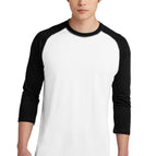 Black/ White / XS