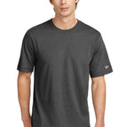 Black Heather / XS