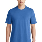 Royal Heather / XS