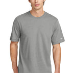 Shadow Grey heather / XS