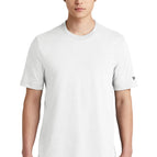 White / XS