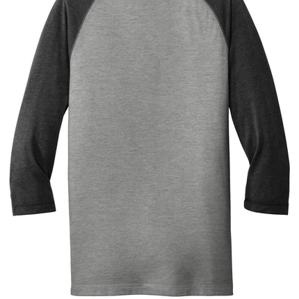 New Era  ®  Sueded Cotton Blend Full-Zip Hoodie. NEA122