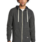 Black Heather / XS