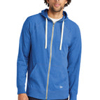 Royal Heather / XS