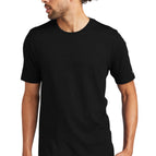 Black Solid / XS