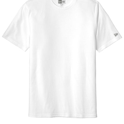 New Era  ®  Venue Fleece Crew. NEA521