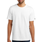 Fan White Solid / XS