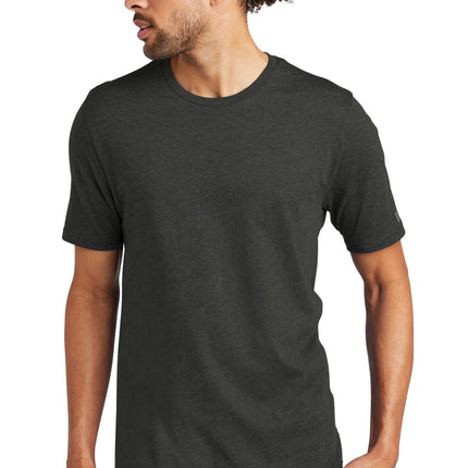 New Era  ®  Tri-Blend Tee NEA135