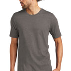 Shadow Grey / XS