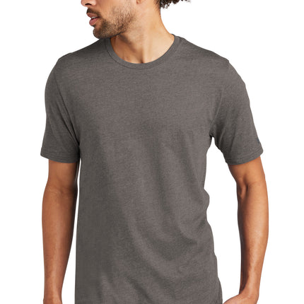 New Era  ®  Tri-Blend Tee NEA135