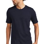 True Navy / XS