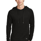 Black Solid / XS