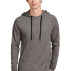 Shadow Grey / XS
