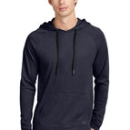 True Navy / XS