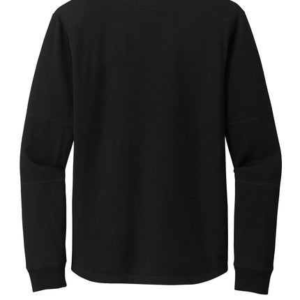 New Era ®  Thermal Long Sleeve NEA140
