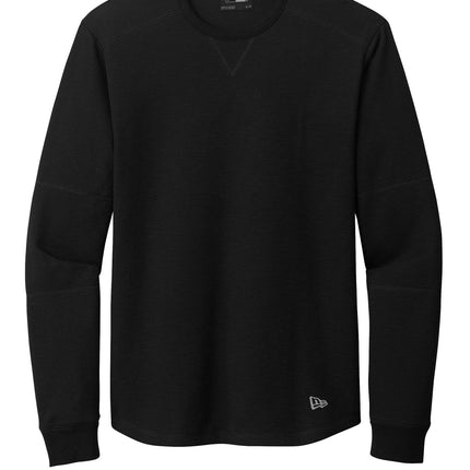 New Era ®  Thermal Long Sleeve NEA140