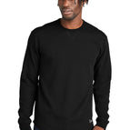 Black / XS