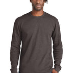 Black Heather / XS