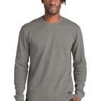 Shadow Grey Heather / XS