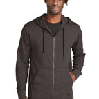 Black Heather / XS