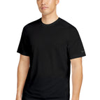 Black Solid / XS