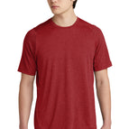 Crimson / XS
