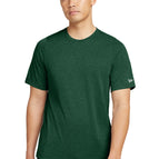 Dark Green / XS