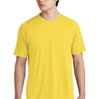 Goldenrod / XS