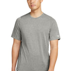 Rainstorm Grey / XS