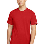 Scarlet / XS