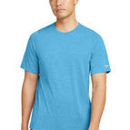 Sky Blue / XS