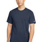 True Navy / XS