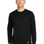 Black Solid / XS