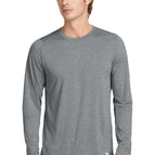Rainstorm Grey / XS