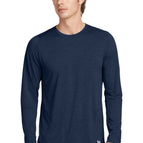 True Navy / XS