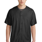 Black / XS