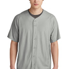 Grey / XS