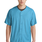 Sky Blue / XS