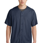True Navy / XS
