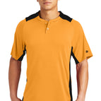 Gold/ Black / XS
