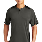 Graphite/ Black / XS
