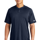 True Navy / XS