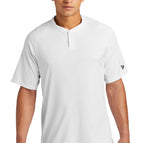 White / XS