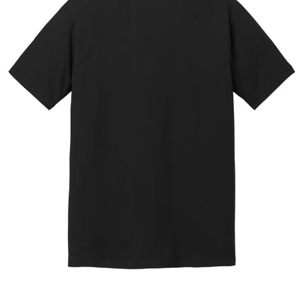 New Era ®  Power Polo NEA225