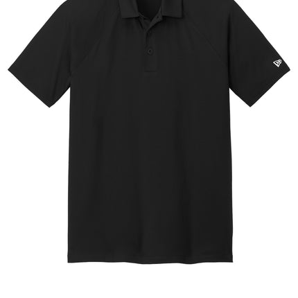 New Era ®  Power Polo NEA225